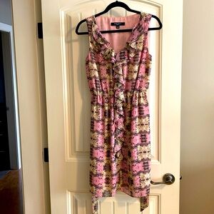 Nine West Ladies Dress